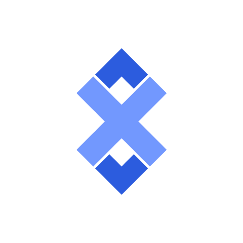 Imagen del Avatar del Producto