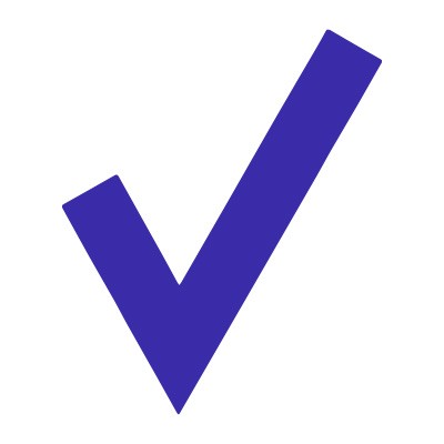 Imagen del Avatar del Producto