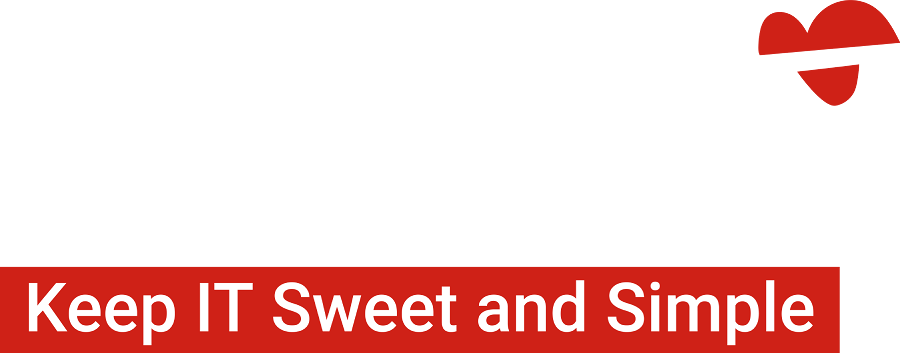 Imagen del Avatar del Producto Imagen del Avatar del Producto