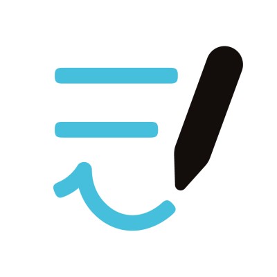 Image de l'avatar du produit