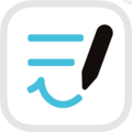 Goodnotes