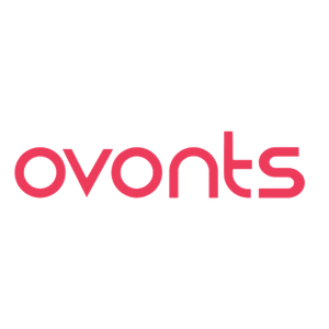 Imagem do Avatar do Produto