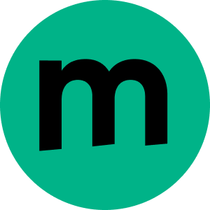 Product Avatar Image Product Avatar Image