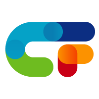 Imagem do Avatar do Produto