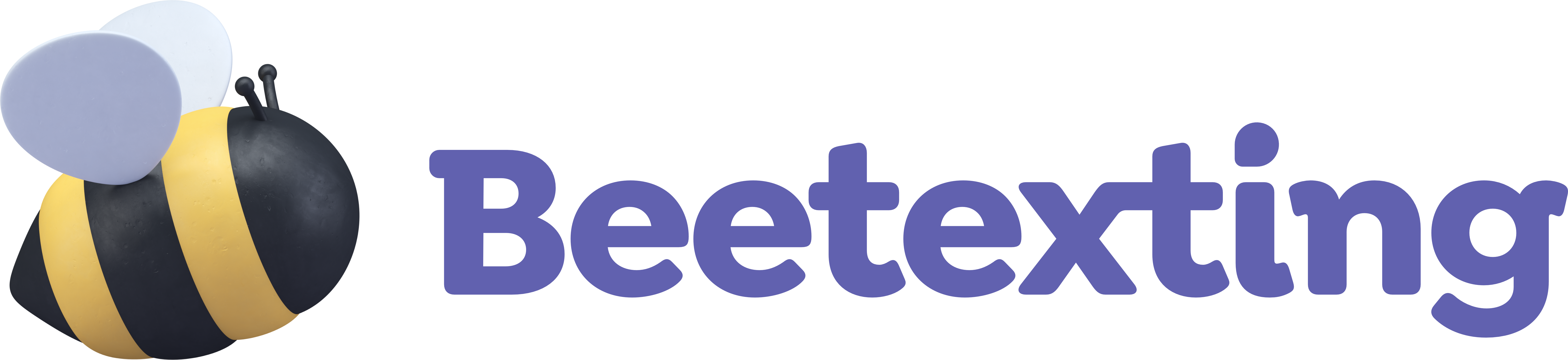 Imagen del Avatar del Producto