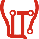 Immagine avatar del prodotto