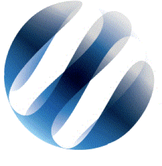 Immagine avatar del prodotto