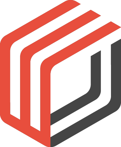 Imagem do Avatar do Produto Imagem do Avatar do Produto