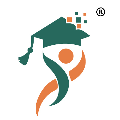 Produkt-Avatar-Bild Produkt-Avatar-Bild