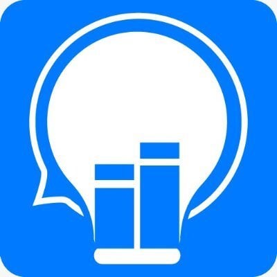 Product Avatar Image