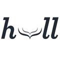 Hull