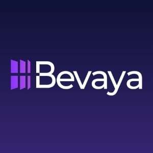 Product Avatar Image Product Avatar Image