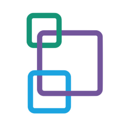 Image de l'avatar du produit