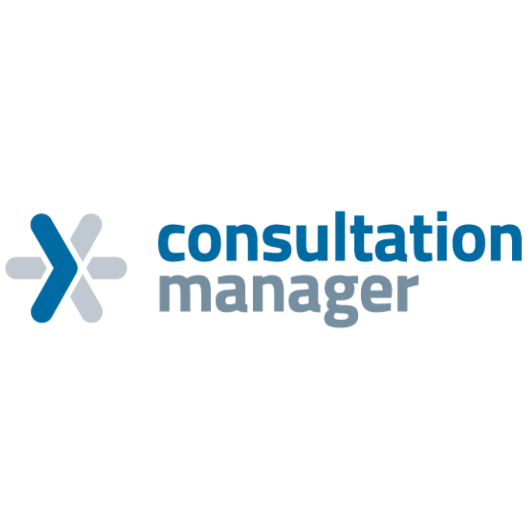 Immagine avatar del prodotto