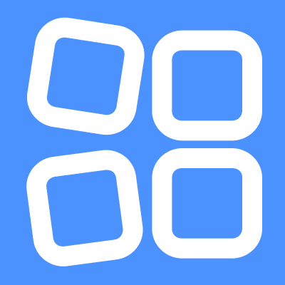 Product Avatar Image Product Avatar Image