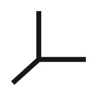 Image de l'avatar du produit