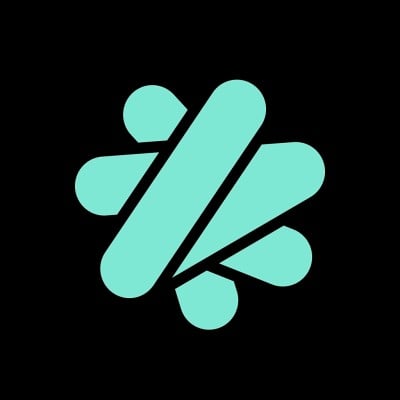 Immagine avatar del prodotto