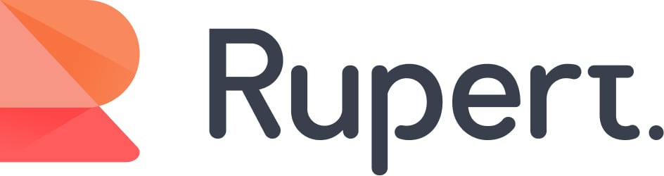 Image de l'avatar du produit