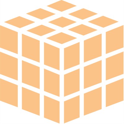 Immagine avatar del prodotto