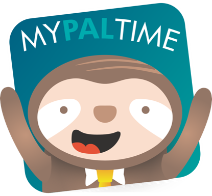 Product Avatar Image Product Avatar Image