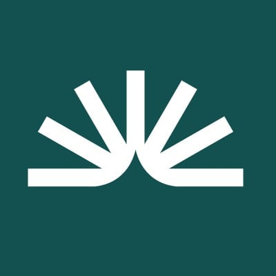 Image de l'avatar du produit