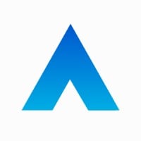 Imagem do Avatar do Produto