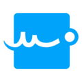 Signaturely