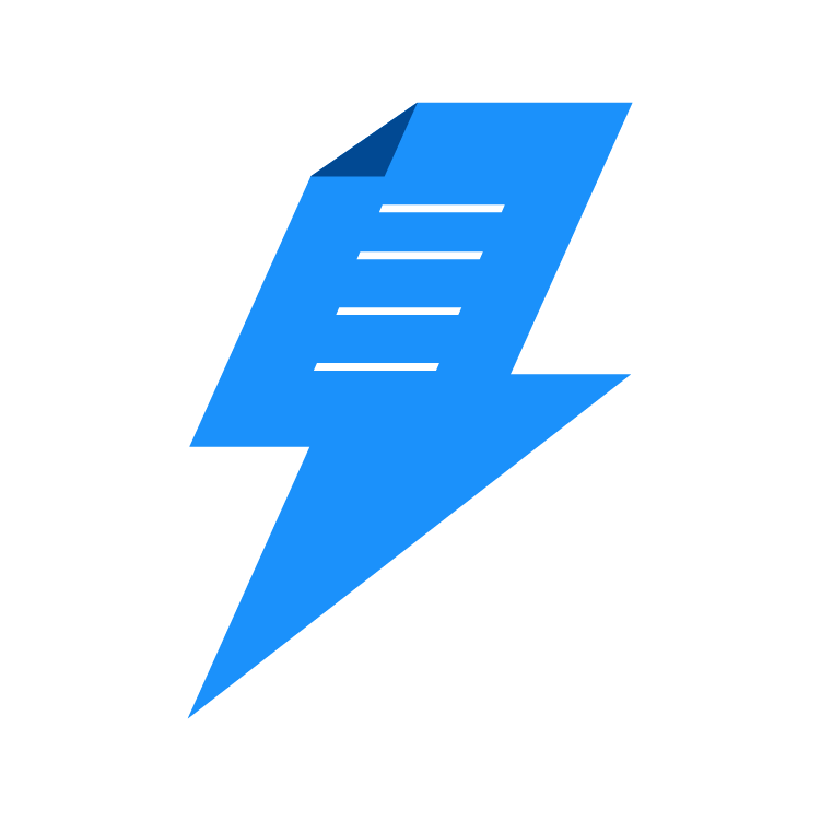 Image de l'avatar du produit