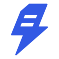 SpotDraft