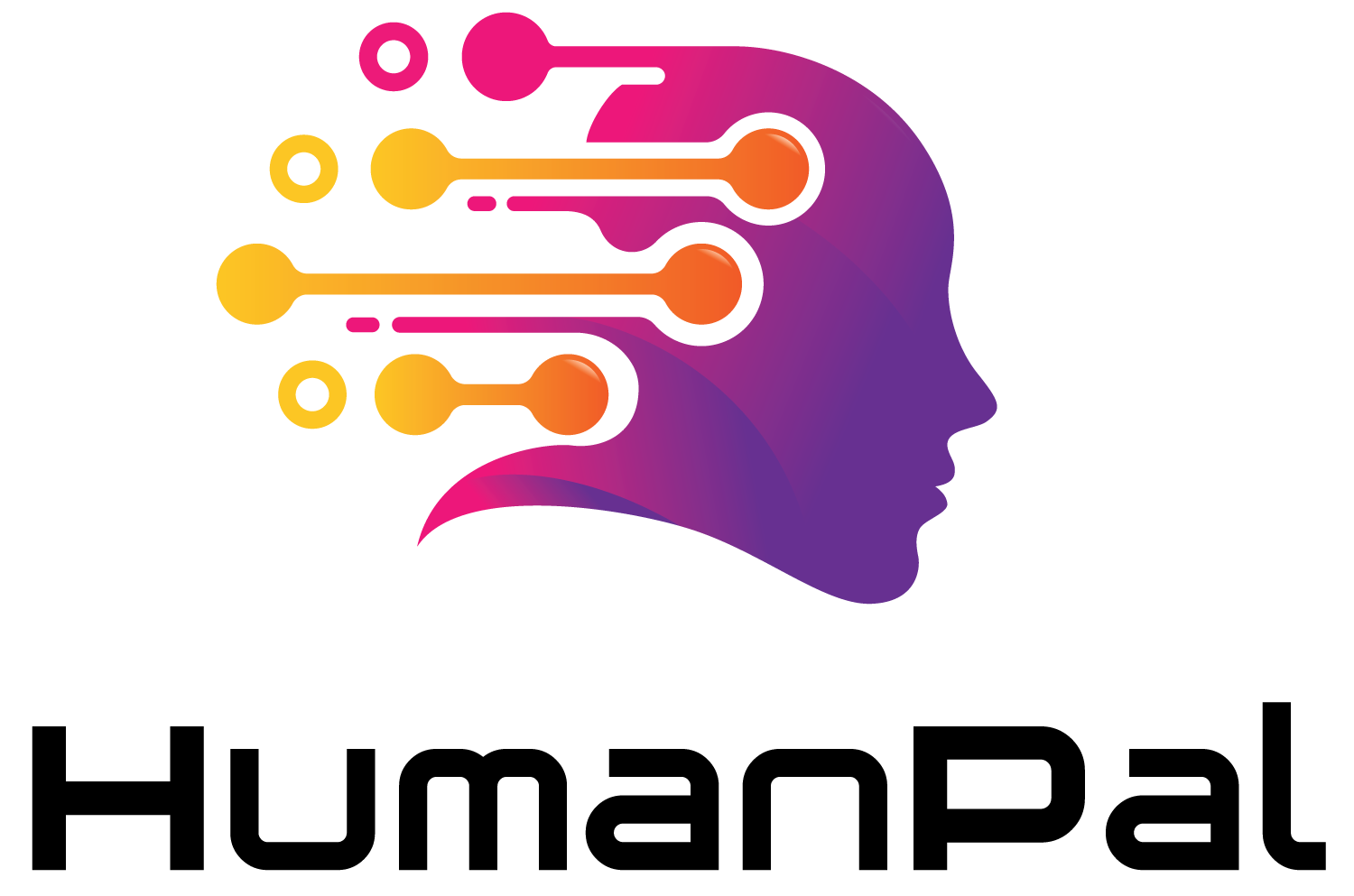 Immagine avatar del prodotto