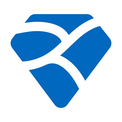 Imagen del Avatar del Producto