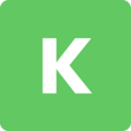 Keitaro