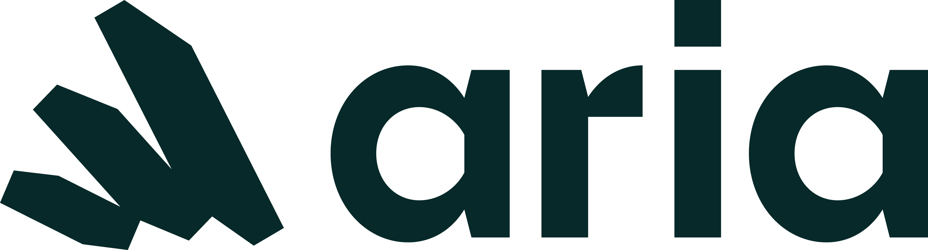 Product Avatar Image