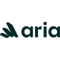 Aria