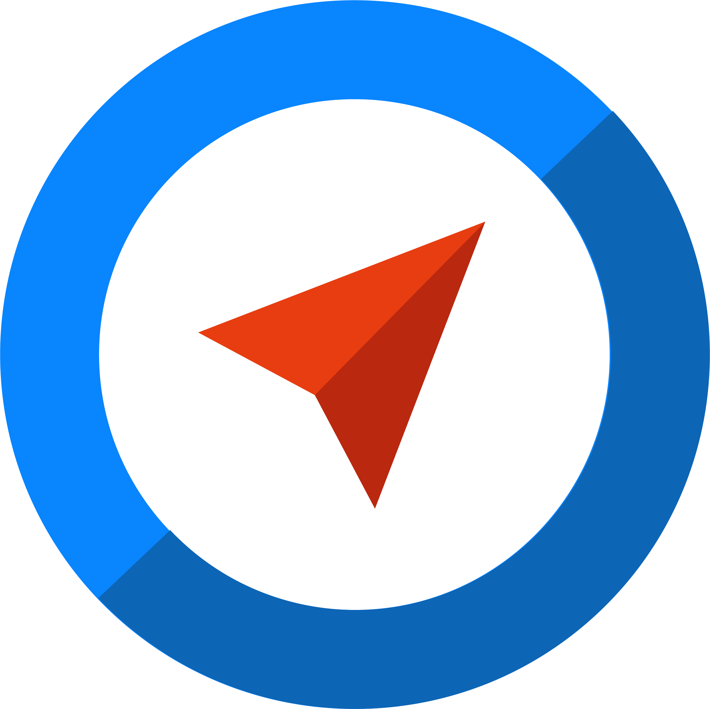 Product Avatar Image