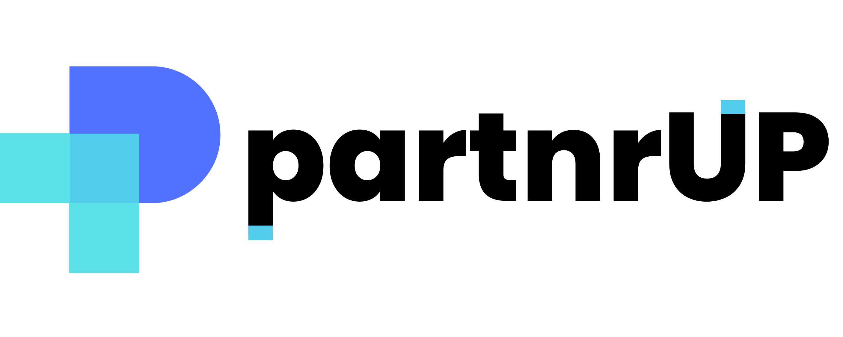 Immagine avatar del prodotto