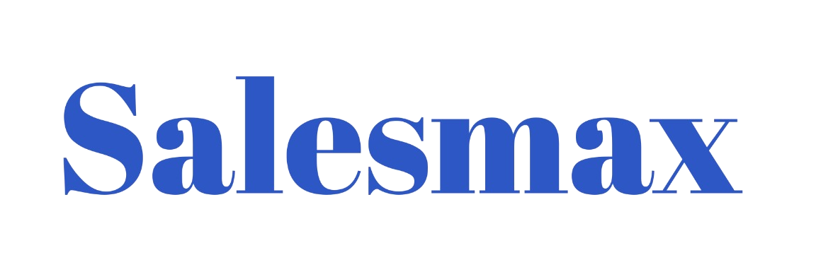 Image de l'avatar du produit