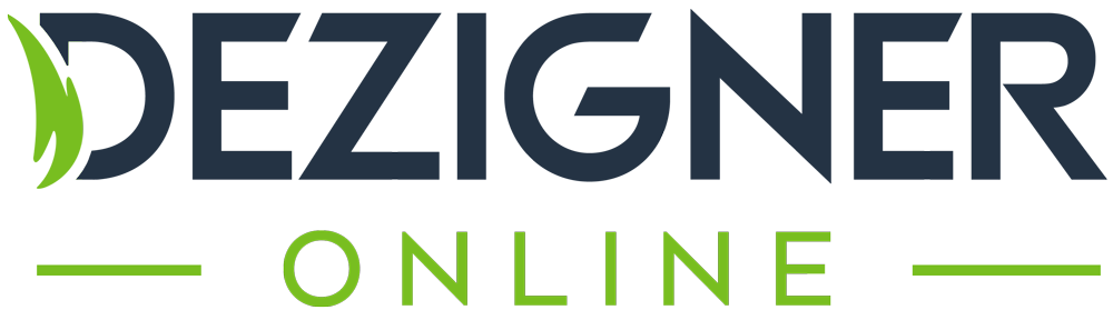 Immagine avatar del prodotto