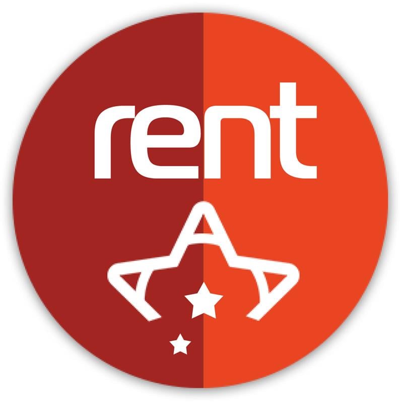 Product Avatar Image Product Avatar Image