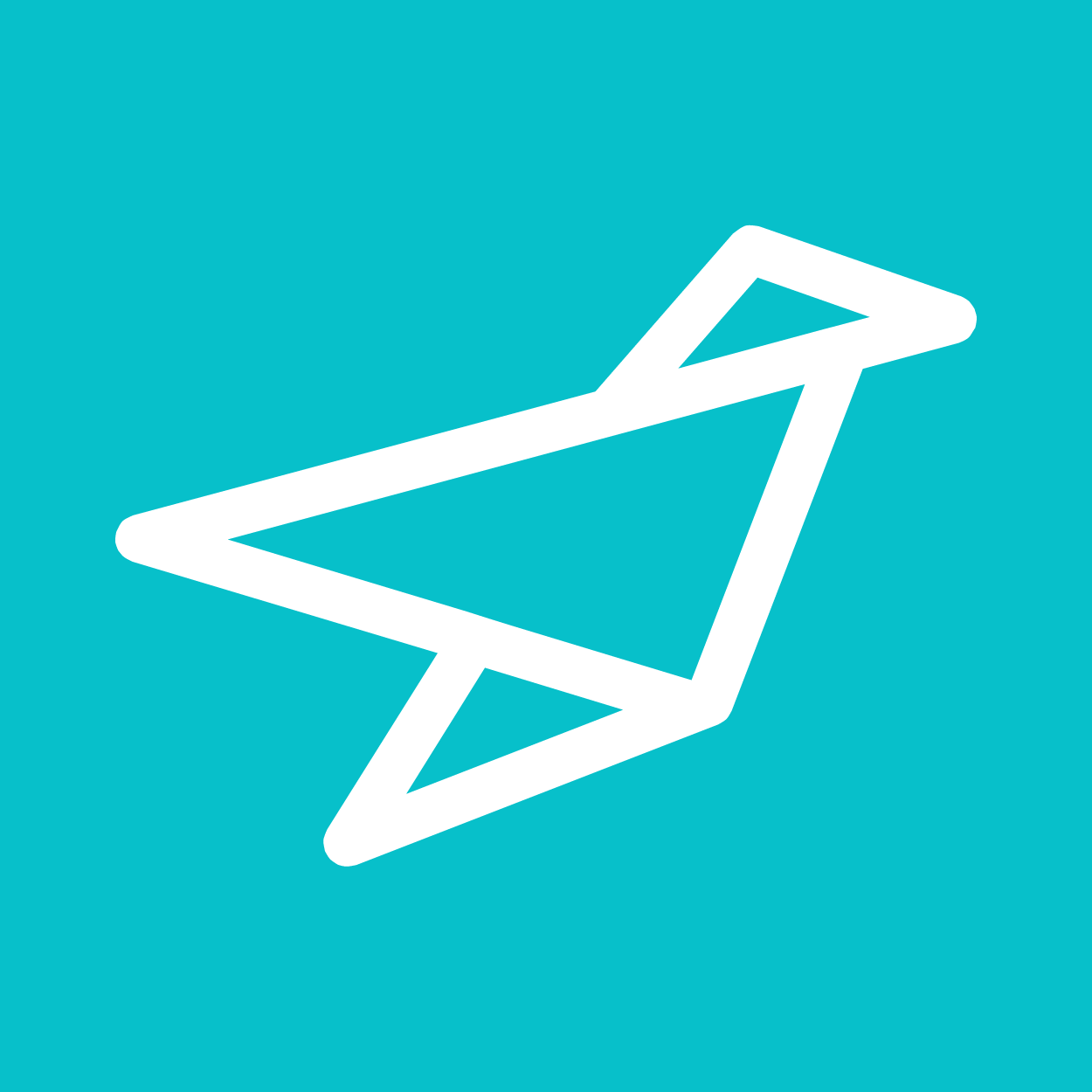 Product Avatar Image