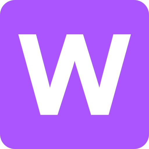 Product Avatar Image