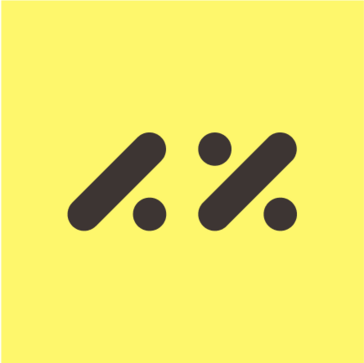 Product Avatar Image Product Avatar Image