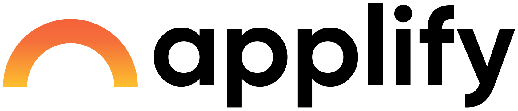 Image de l'avatar du produit Image de l'avatar du produit