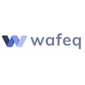 Wafeq