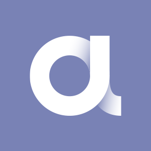 Product Avatar Image Product Avatar Image