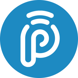 Image de l'avatar du produit