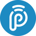 PATLive