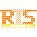 RTS(2003) Company Limited RTS(2003) Company Limited
