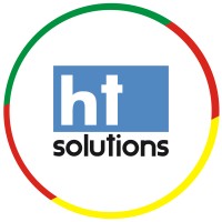 Product Avatar Image
