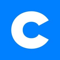 Product Avatar Image Product Avatar Image